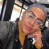 amanda32aa